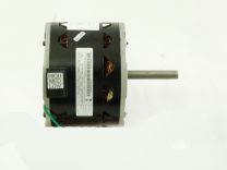 S102436031000.jpg